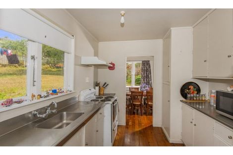 Photo of property in 18 Mcmillan Avenue, Te Kamo, Whangarei, 0112