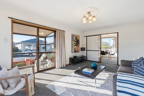 Photo of property in 38a Eskvale Street, Saint Kilda, Dunedin, 9012