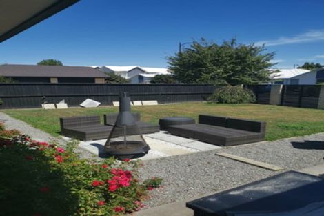 Photo of property in 8 Jacques Way, Yaldhurst, Christchurch, 8042