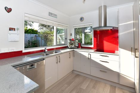 Photo of property in 2 Forest Glen, Orewa, 0931