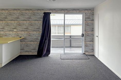 Photo of property in 3 Taiaroa Place, Southbridge, 7602