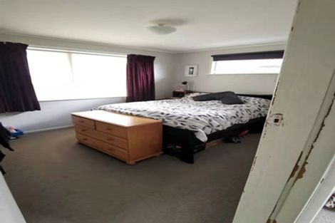 Photo of property in 112 Edgewater Drive, Pakuranga, Auckland, 2010