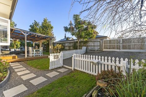 Photo of property in 29b King Street, Te Puke, 3119
