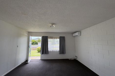 Photo of property in 6/23 Wye Street, Frankton, Hamilton, 3204