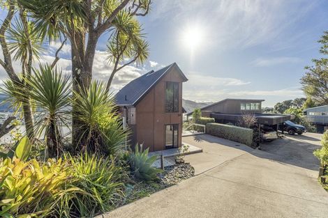 Photo of property in 34 Motuhoa Road, Tairua, 3508