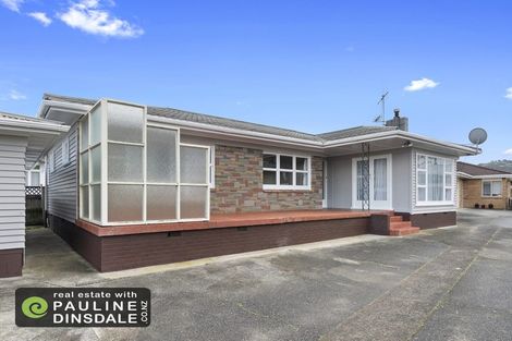 Photo of property in 2/9 Three Mile Bush Road, Te Kamo, Whangarei, 0112