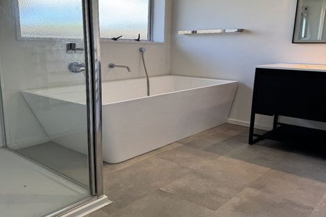 Photo of property in 19a Otaki Street, Kaiapoi, 7630