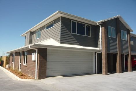 Photo of property in 8 Bowery Lane, Chartwell, Hamilton, 3281