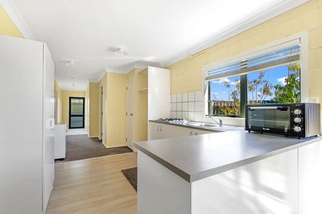 Photo of property in 59 Ruakaka Beach Road, Ruakaka, 0116