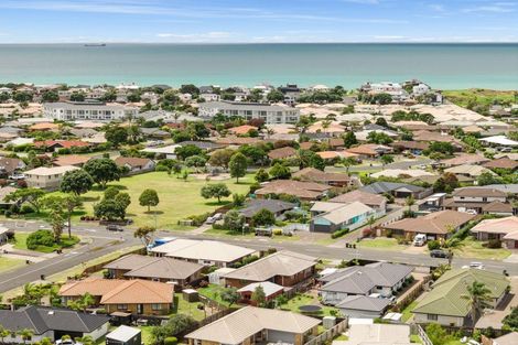 Photo of property in 194 Grenada Street, Mount Maunganui, 3116