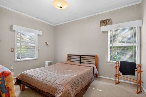 Photo of property in 13 Seymour Road, Inner Kaiti, Gisborne, 4010