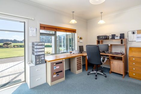 Photo of property in 23 North Street, Greytown, 5712