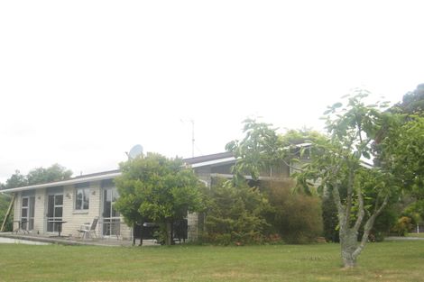 Photo of property in 54a Moehau Street, Te Puke, 3119