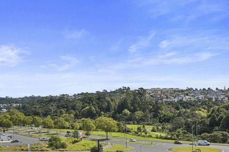 Photo of property in 314/3 Kaipiho Lane, Albany, Auckland, 0632