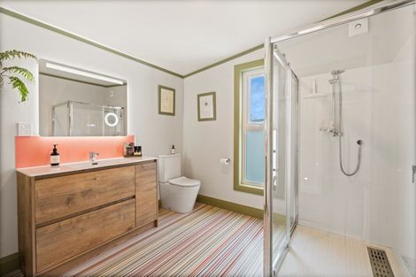 Photo of property in 26 Peel Street, Lawrence, 9532