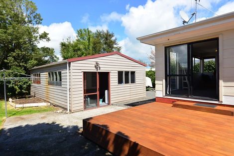 Photo of property in 7 Enfield Street, Nawton, Hamilton, 3200