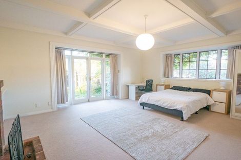 Photo of property in 31 Gladstone Road, North East Valley, Dunedin, 9010