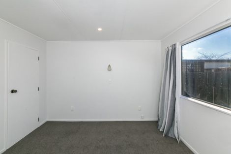 Photo of property in 1 Tait Drive, Pirimai, Napier, 4112