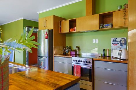 Photo of property in 2095 Arapuni Road, Pukeatua, 3880