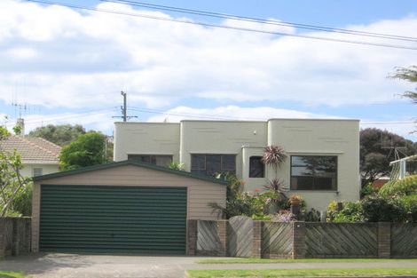 Photo of property in 361 Maunganui Road, Mount Maunganui, 3116