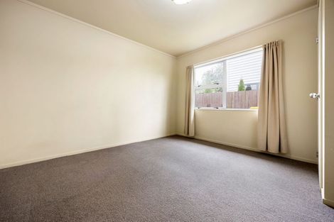 Photo of property in 31a Wellington Street, Hamilton East, Hamilton, 3216