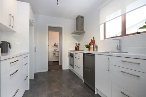 Photo of property in 187 Lamond Street, Hargest, Invercargill, 9810