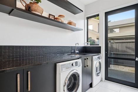 Photo of property in 64 Woodhurst Drive, Casebrook, Christchurch, 8051