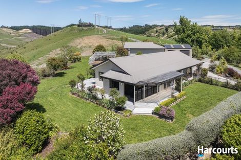 Photo of property in 59 Stringer Road, Redwood Valley, Richmond, 7081