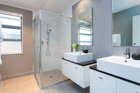 Photo of property in 79 Swayne Road, Cambridge, 3434