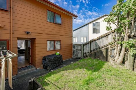 Photo of property in 50 Malaspina Place, Papatoetoe, Auckland, 2025