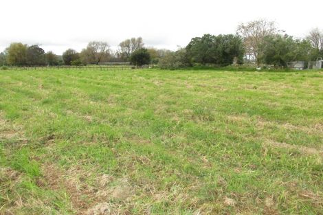 Photo of property in 6 Kiwi Road, Wairoa, 4108