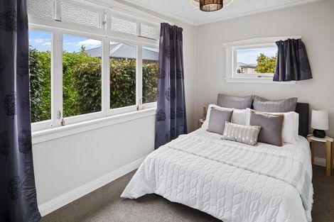 Photo of property in 3 Western Street, Matamata, 3400