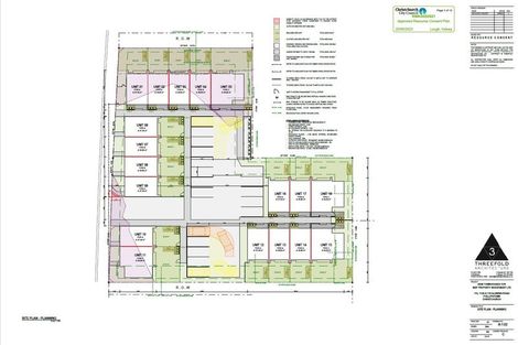 Photo of property in 5/112 Aldwins Road, Phillipstown, Christchurch, 8062