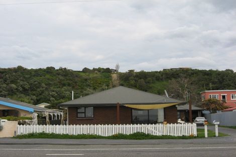 Photo of property in 156c Esplanade, Kaikoura, 7300