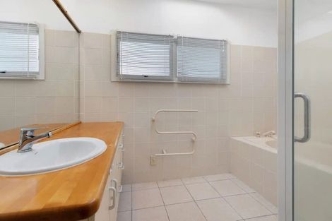 Photo of property in 238 Maungatapu Road, Maungatapu, Tauranga, 3112