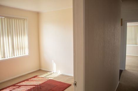 Photo of property in 1/62 Browns Road, Manurewa, Auckland, 2102