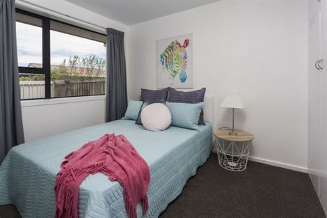 Photo of property in 3/108 Ruskin Street, Addington, Christchurch, 8024