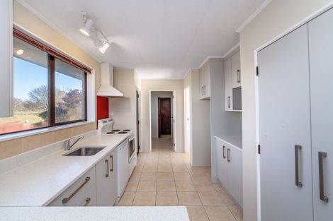 Photo of property in 115 Upper Plain Road, Masterton, 5810