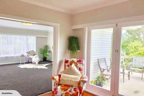 Photo of property in 8 Mcmillan Avenue, Te Kamo, Whangarei, 0112