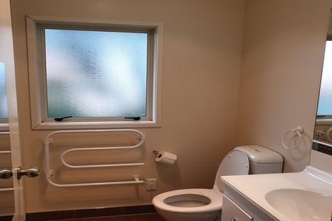 Photo of property in 19a Betty Watt Grove, Riverstone Terraces, Upper Hutt, 5018