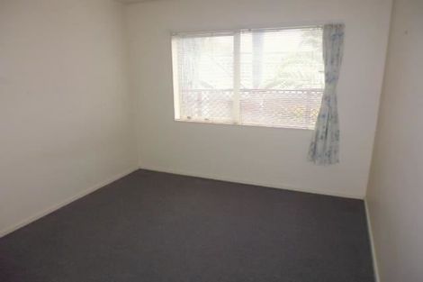 Photo of property in 6b Reynolds Road, Pukekohe, 2120