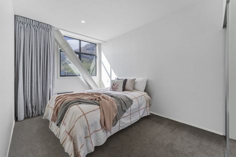 Photo of property in 201/34u Red Oaks Drive, Frankton, Queenstown, 9300