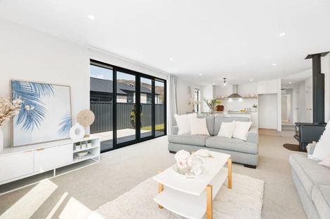 Photo of property in 6 Kohinoor Lane, Cromwell, 9310