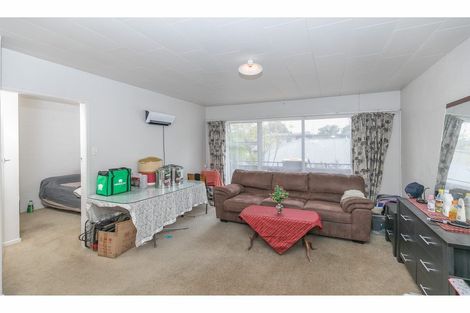 Photo of property in 42 Wellington Street, Hamilton East, Hamilton, 3216