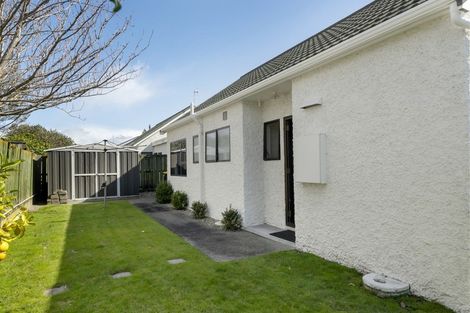 Photo of property in 4/14 Salisbury Road, Richmond, 7020