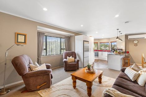 Photo of property in 10 West Ridge Drive, Western Heights, Hamilton, 3200
