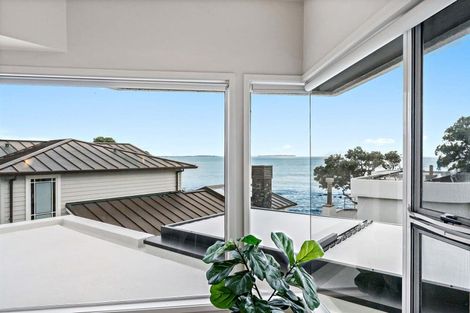 Photo of property in 8a /2 Audrey Road, Takapuna, Auckland, 0620