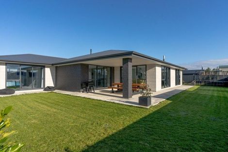 Photo of property in 55b Dublin Street, Martinborough, 5711