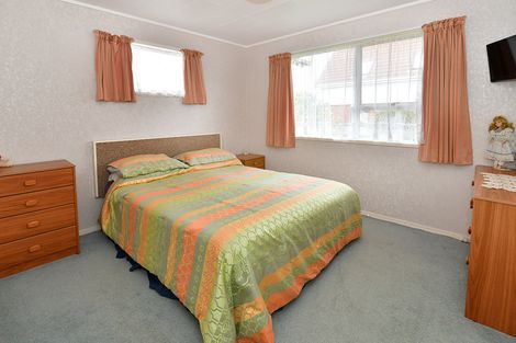 Photo of property in 41b Hatton Road, Orewa, 0931