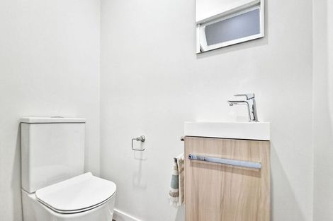 Photo of property in 76b Pererika Street, Victoria, Rotorua, 3010